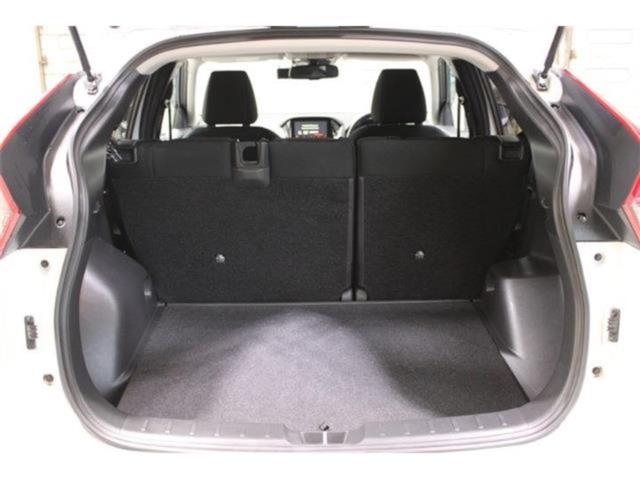 エクリプスクロス（新潟県新潟市東区）画像34