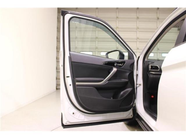 エクリプスクロス（新潟県新潟市東区）画像37