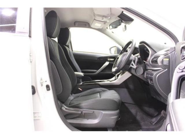 エクリプスクロス（新潟県新潟市東区）画像38