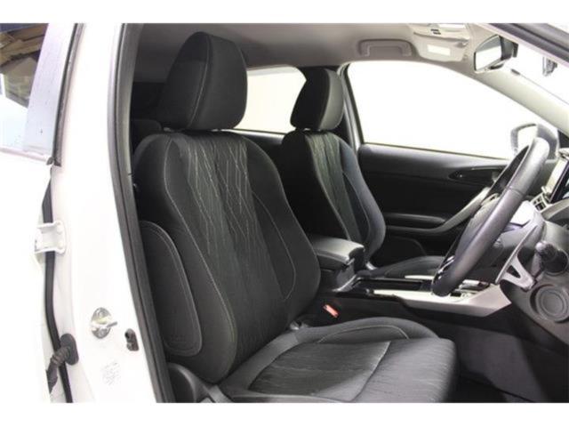 エクリプスクロス（新潟県新潟市東区）画像39