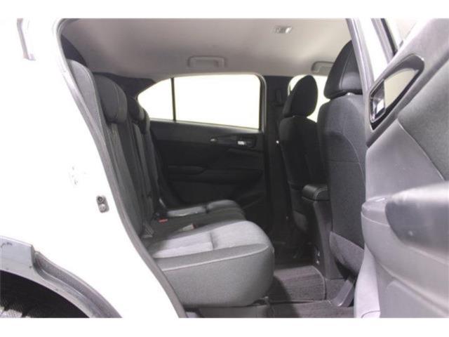 エクリプスクロス（新潟県新潟市東区）画像40