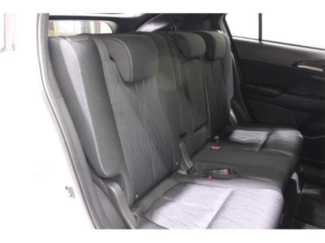 エクリプスクロス（新潟県新潟市東区）画像41