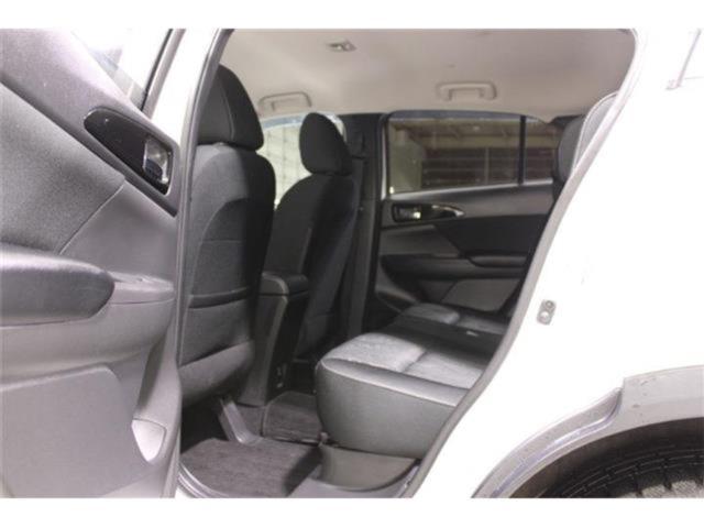 エクリプスクロス（新潟県新潟市東区）画像42