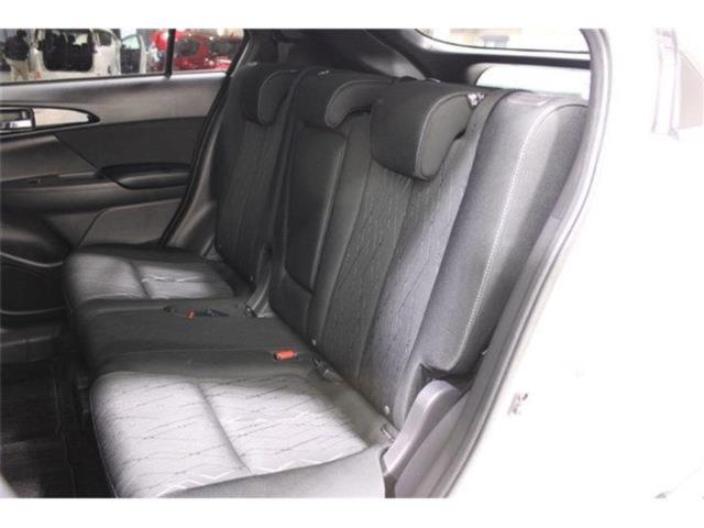 エクリプスクロス（新潟県新潟市東区）画像43