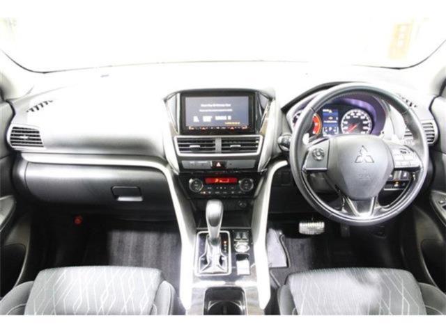 エクリプスクロス（新潟県新潟市東区）画像46