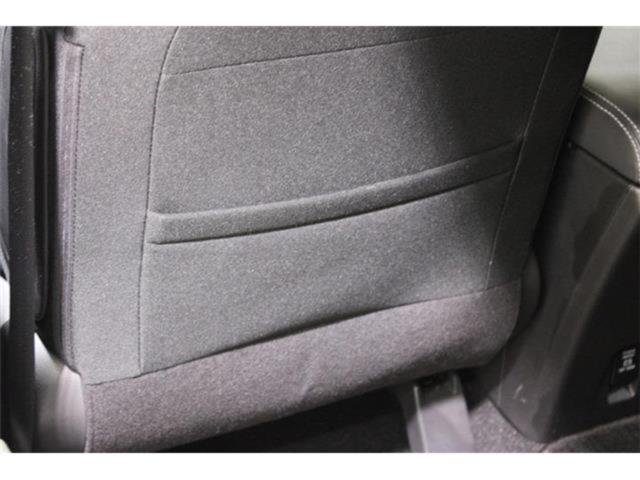 エクリプスクロス（新潟県新潟市東区）画像48