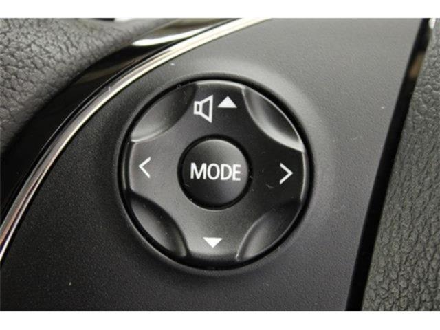 エクリプスクロス（新潟県新潟市東区）画像49