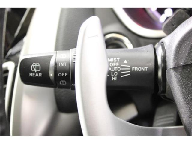 エクリプスクロス（新潟県新潟市東区）画像51