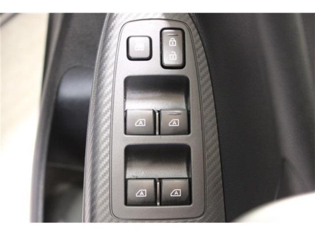 エクリプスクロス（新潟県新潟市東区）画像53