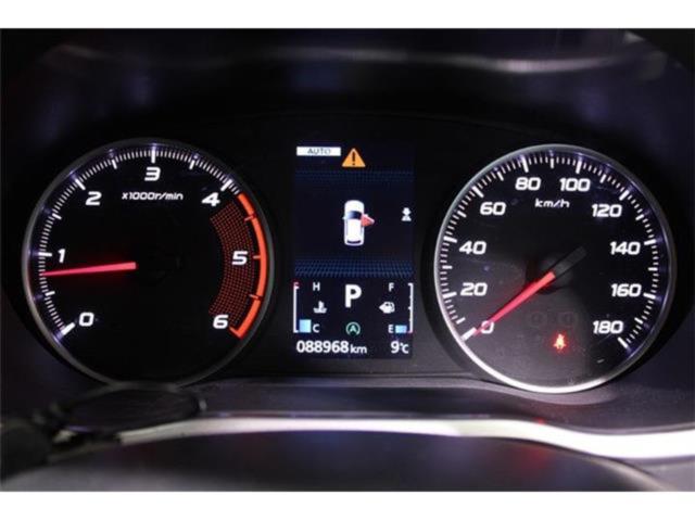 エクリプスクロス（新潟県新潟市東区）画像58