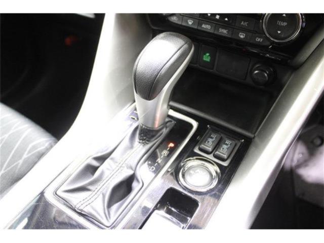 エクリプスクロス（新潟県新潟市東区）画像59