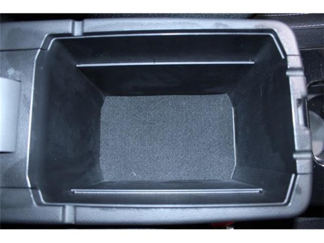 エクリプスクロス（新潟県新潟市東区）画像61