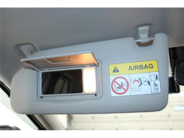 エクリプスクロス（新潟県新潟市東区）画像64