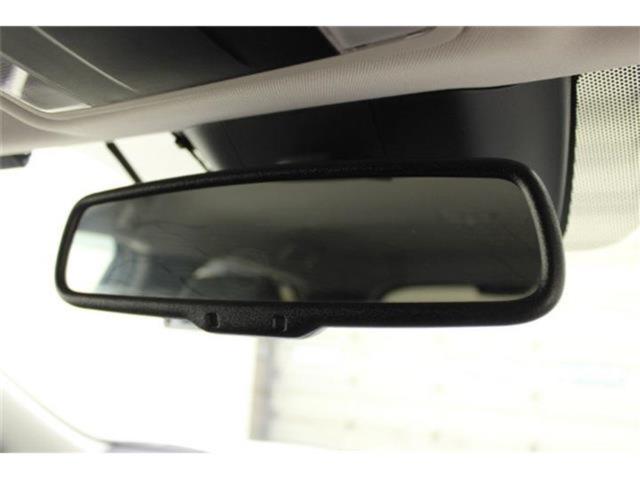 エクリプスクロス（新潟県新潟市東区）画像65