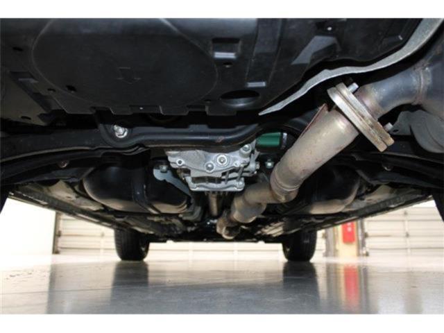 エクリプスクロス（新潟県新潟市東区）画像66