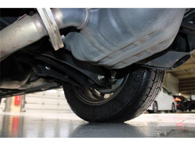 エクリプスクロス（新潟県新潟市東区）画像67