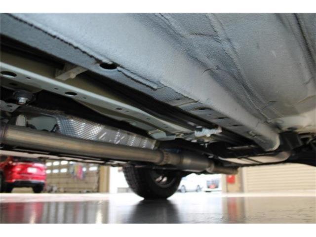 エクリプスクロス（新潟県新潟市東区）画像69