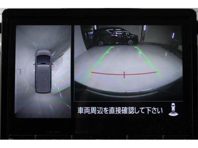 デリカＤ：５（新潟県新潟市東区）