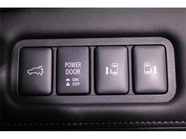 デリカＤ：５（新潟県新潟市東区）