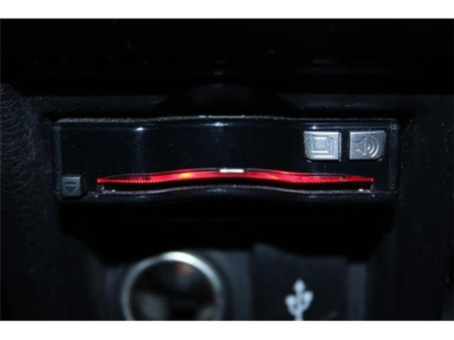 デリカＤ：５（新潟県新潟市東区）