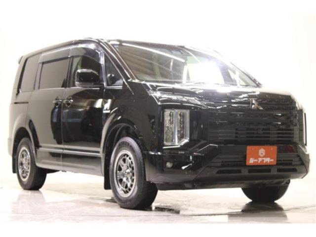 デリカＤ：５（新潟県新潟市東区）