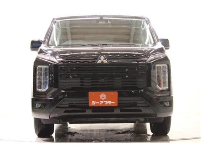 デリカＤ：５（新潟県新潟市東区）