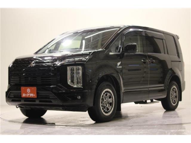 デリカＤ：５（新潟県新潟市東区）