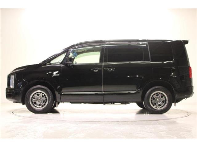 デリカＤ：５（新潟県新潟市東区）