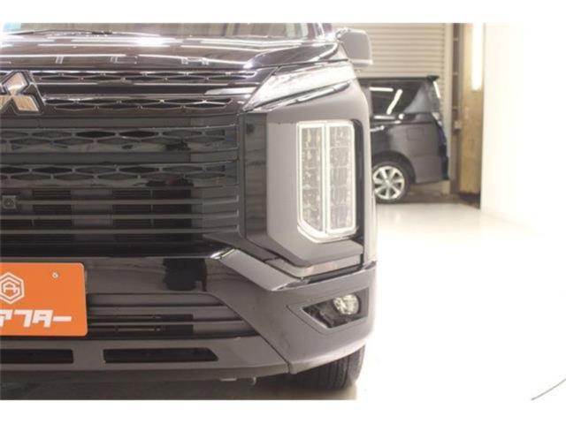 デリカＤ：５（新潟県新潟市東区）