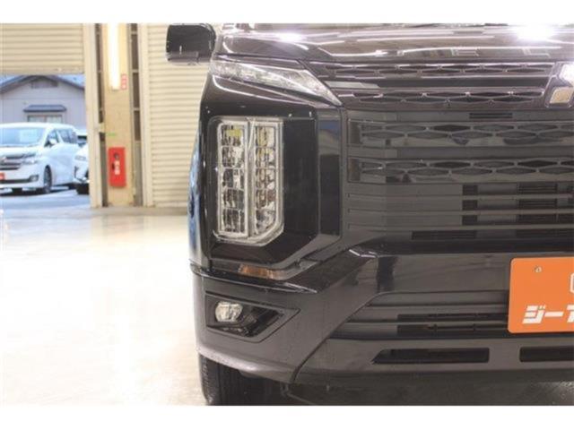 デリカＤ：５（新潟県新潟市東区）