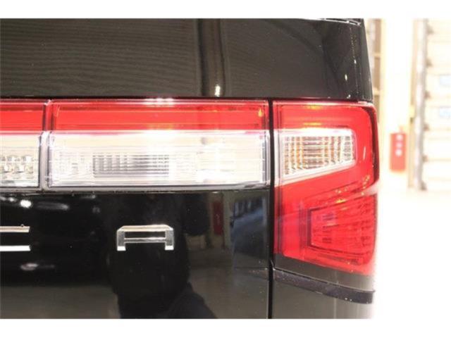 デリカＤ：５（新潟県新潟市東区）