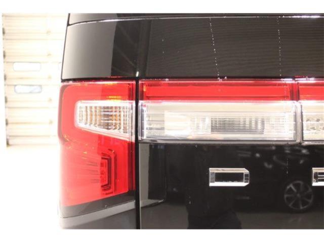 デリカＤ：５（新潟県新潟市東区）