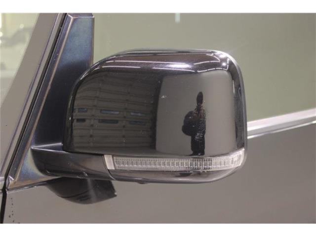 デリカＤ：５（新潟県新潟市東区）