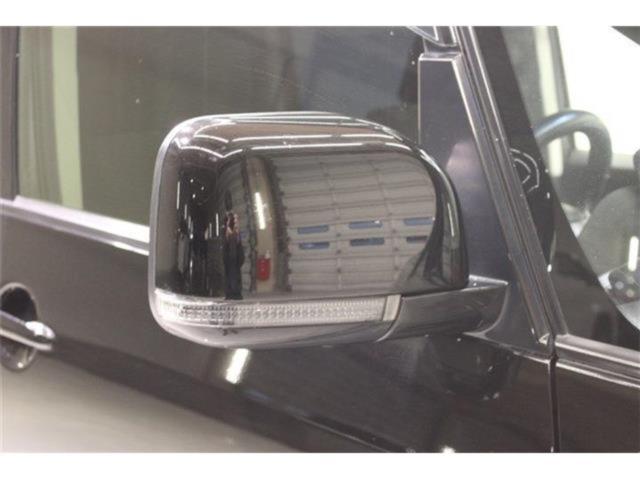 デリカＤ：５（新潟県新潟市東区）