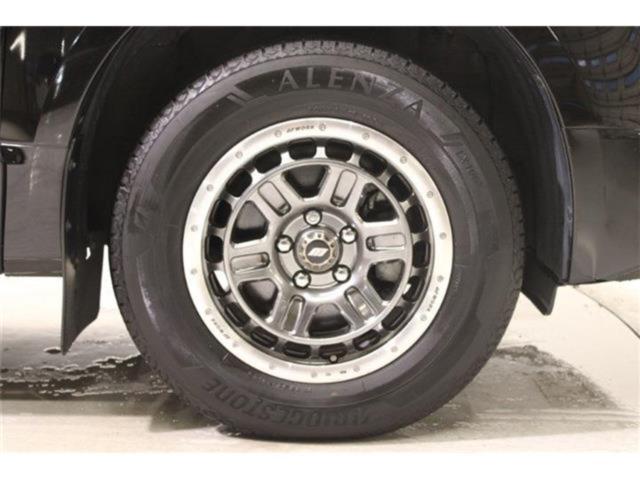 デリカＤ：５（新潟県新潟市東区）