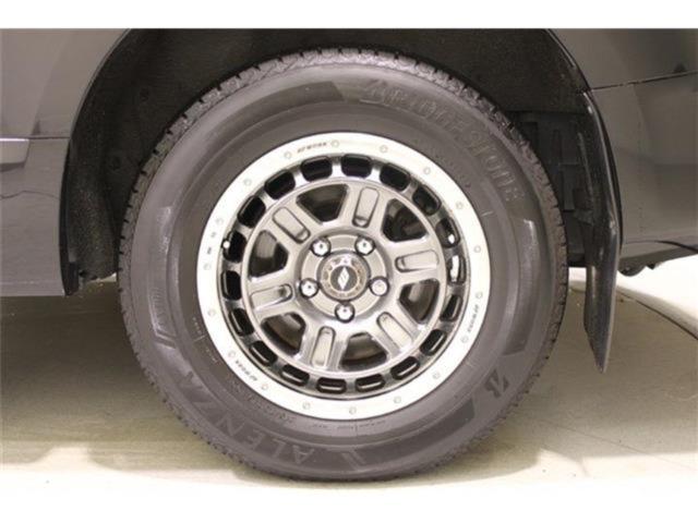 デリカＤ：５（新潟県新潟市東区）