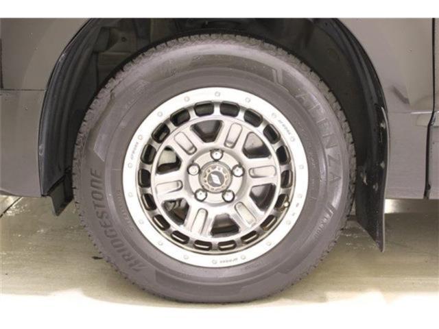 デリカＤ：５（新潟県新潟市東区）