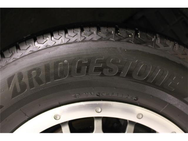 デリカＤ：５（新潟県新潟市東区）