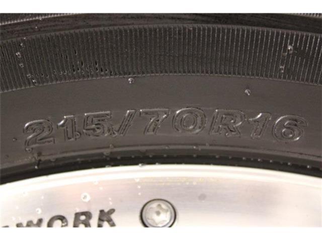 デリカＤ：５（新潟県新潟市東区）