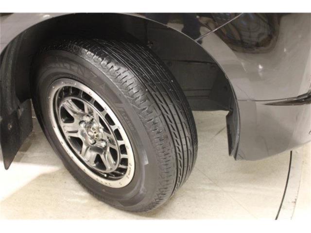 デリカＤ：５（新潟県新潟市東区）