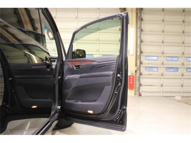 デリカＤ：５（新潟県新潟市東区）