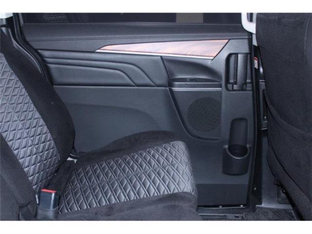 デリカＤ：５（新潟県新潟市東区）