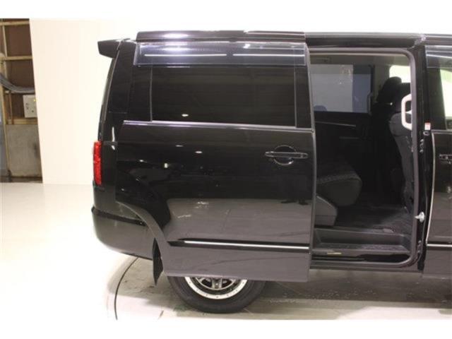 デリカＤ：５（新潟県新潟市東区）