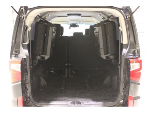 デリカＤ：５（新潟県新潟市東区）