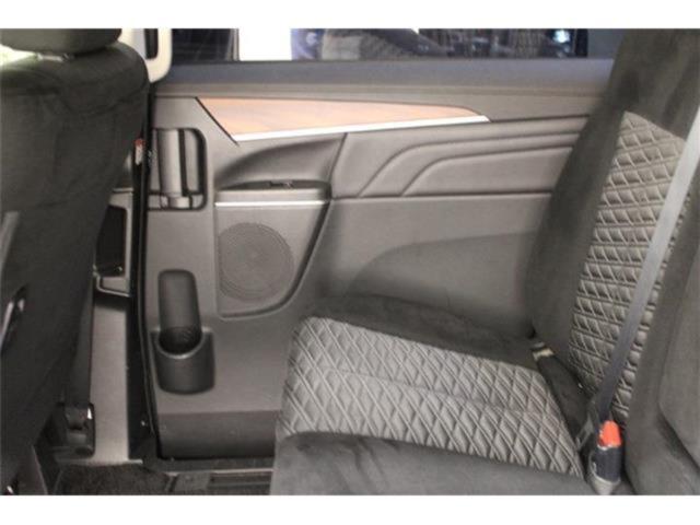 デリカＤ：５（新潟県新潟市東区）