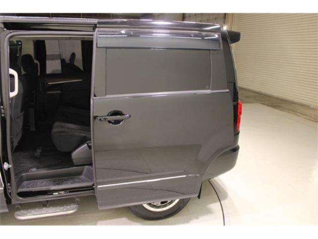 デリカＤ：５（新潟県新潟市東区）