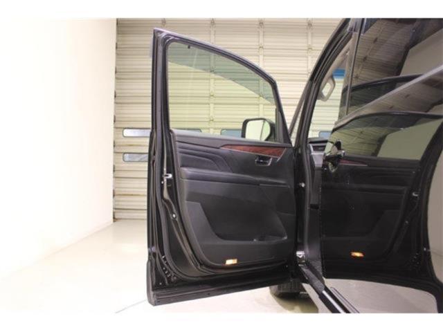 デリカＤ：５（新潟県新潟市東区）