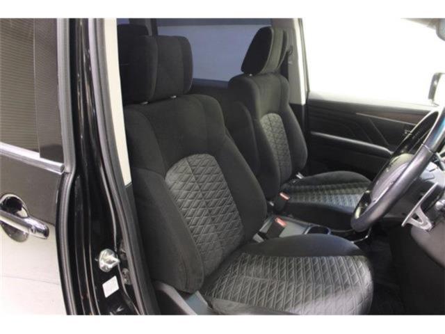 デリカＤ：５（新潟県新潟市東区）