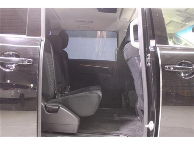 デリカＤ：５（新潟県新潟市東区）