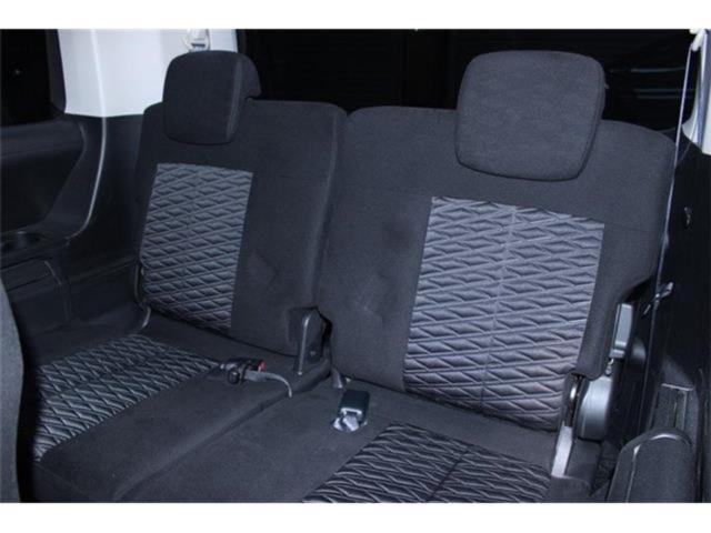 デリカＤ：５（新潟県新潟市東区）